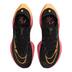 Product 6 of 8