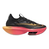 Nike Women's Air Zoom Alphafly Next% 2 Lightweight Knit Running Shoes Side_Right