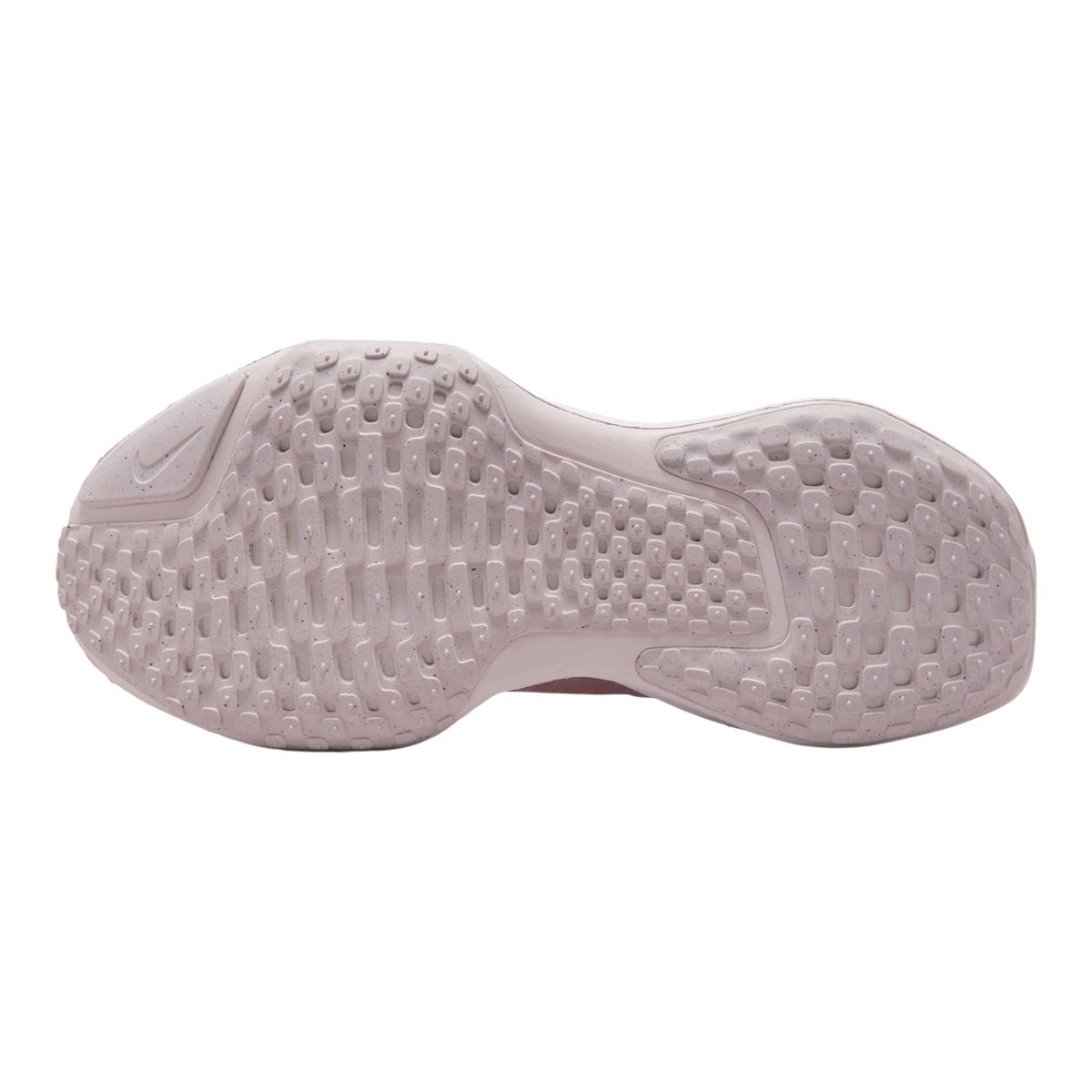 Nike Women's ZoomX Invincible 3 Lightweight Knit Running Shoes
