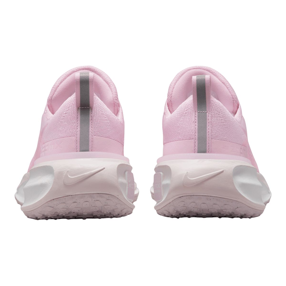 Nike Women's ZoomX Invincible 3 Lightweight Knit Running Shoes