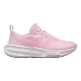 Nike Women's ZoomX Invincible 3 Lightweight Knit Running Shoes Side_Right