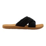 Roxy Women's Lyla Sandals Side_Right