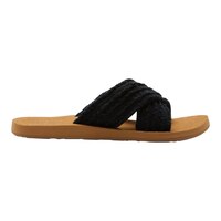 Roxy Women's Lyla Sandals Side_Right