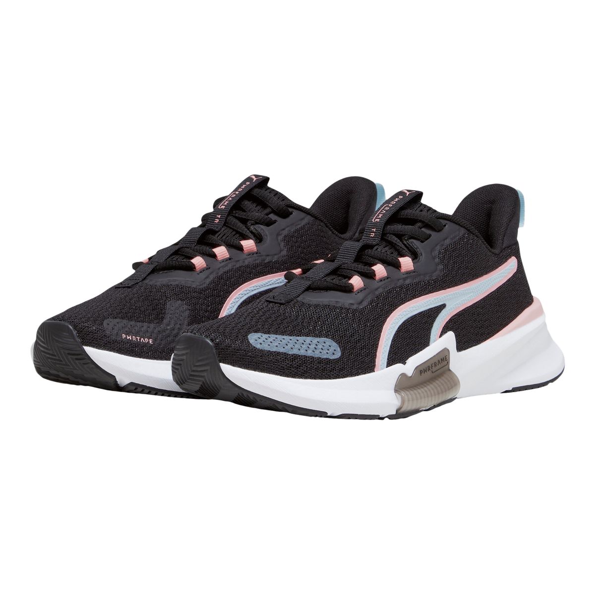 PUMA Women's PWRFrame Training Shoes