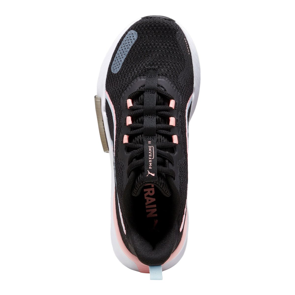 PUMA Women's PWRFrame Training Shoes