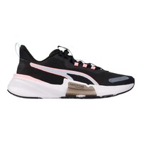 PUMA Women's PWRFrame Training Shoes Side_Right