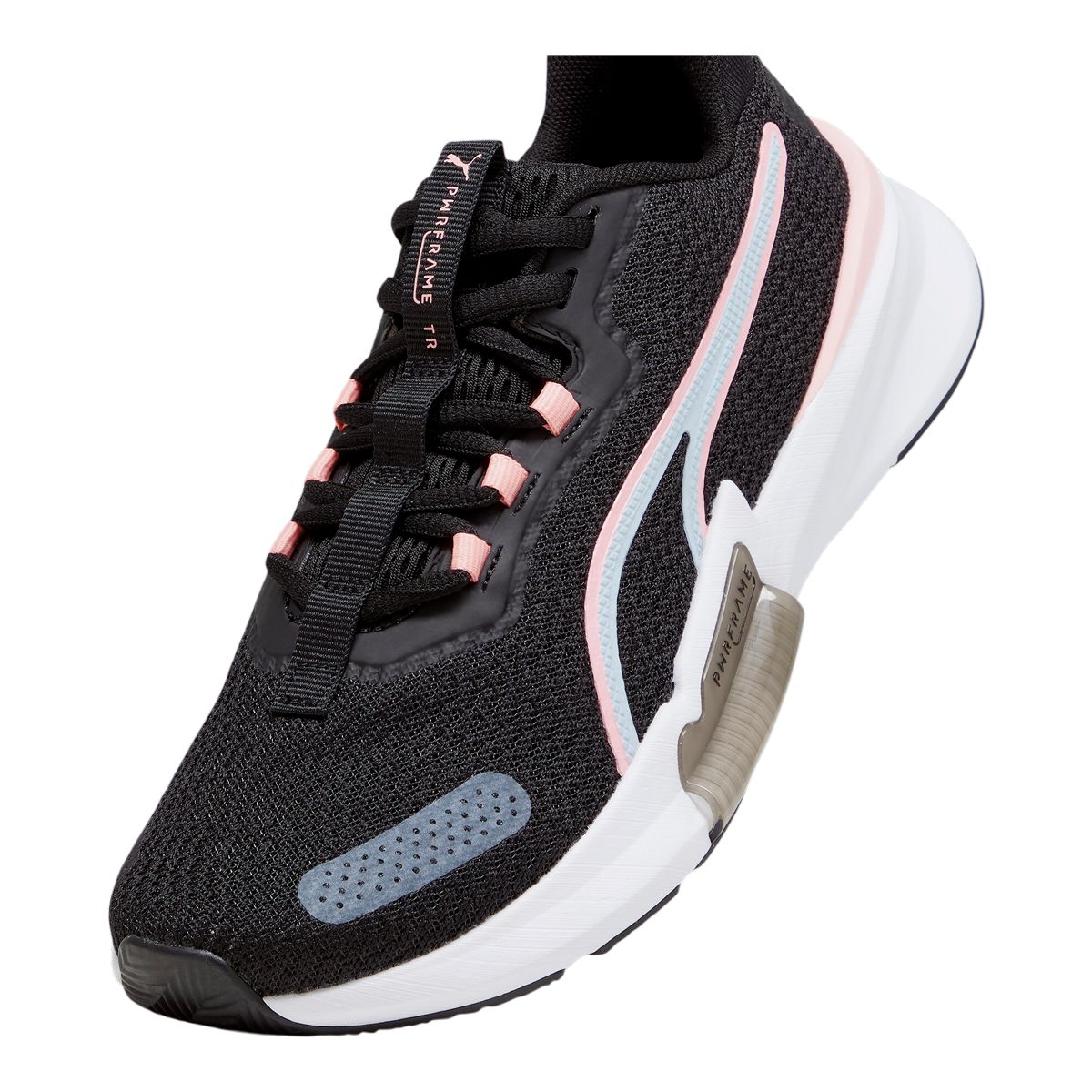 PUMA Women's PWRFrame Training Shoes