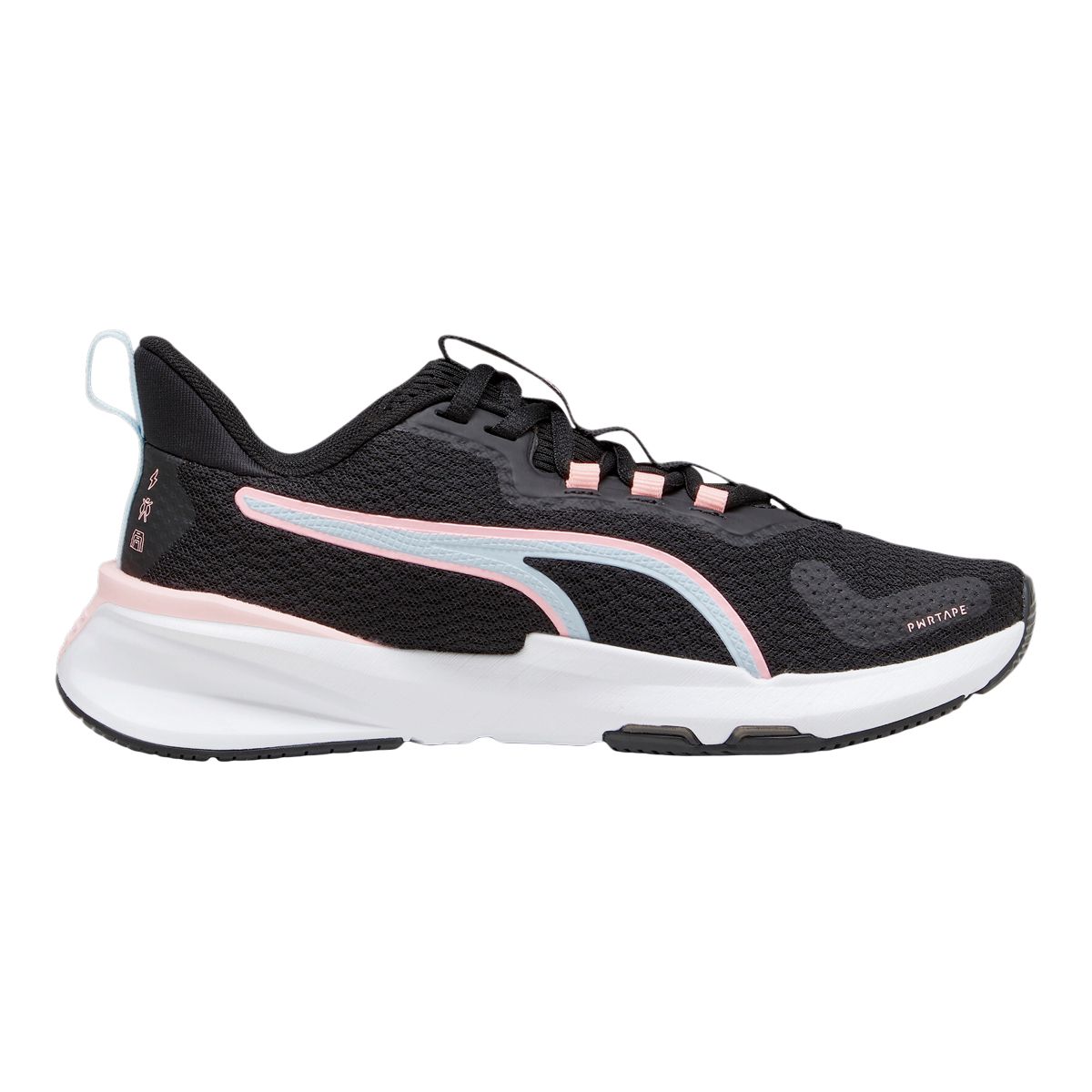 PUMA Women's PWRFrame Training Shoes