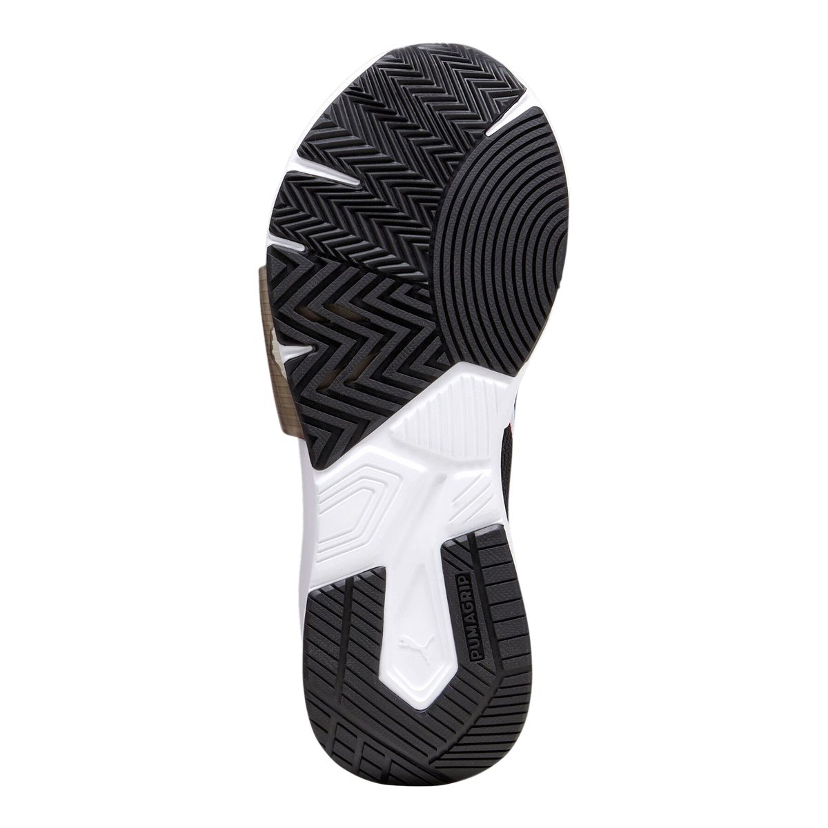 PUMA Women's PWRFrame Training Shoes