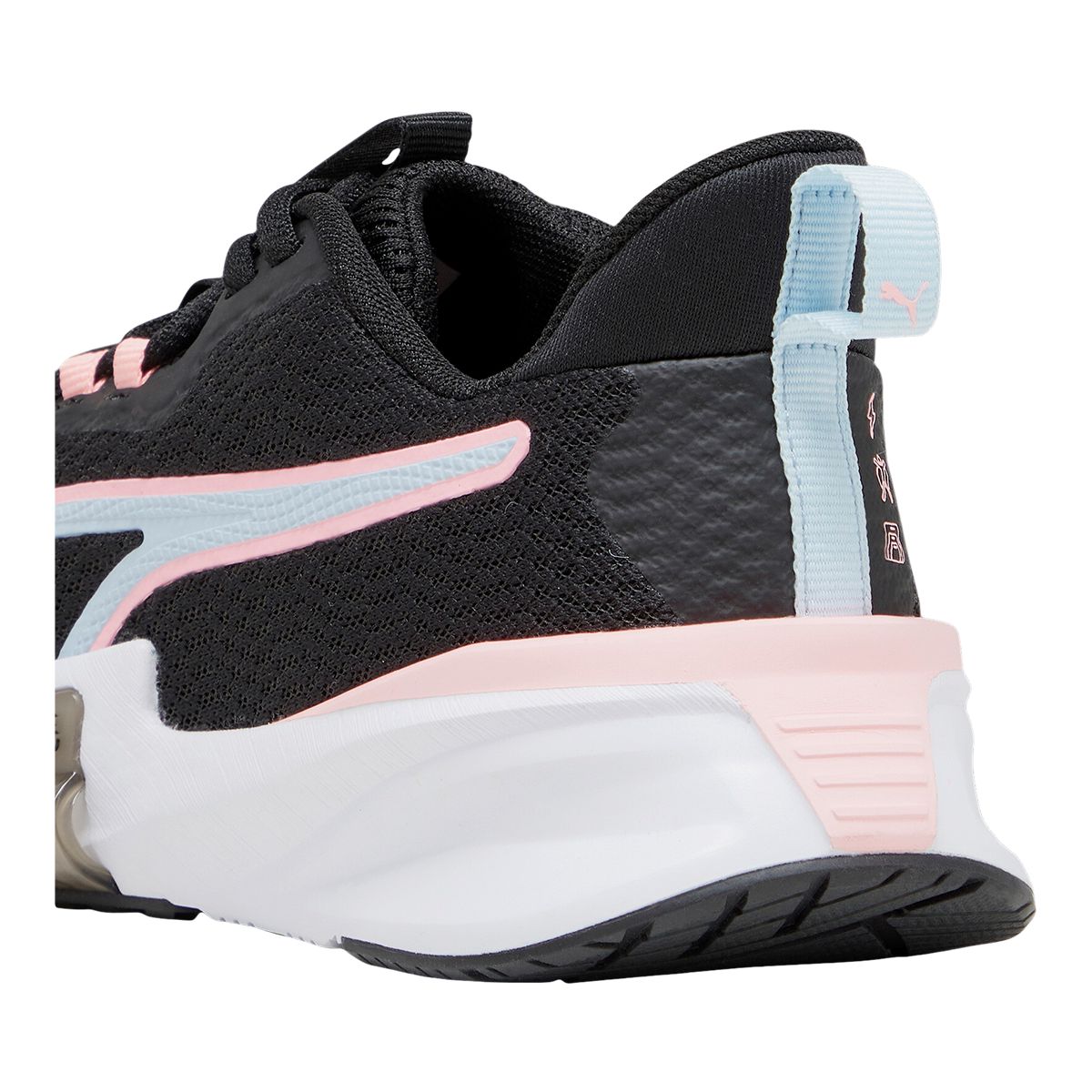 PUMA Women's PWRFrame Training Shoes