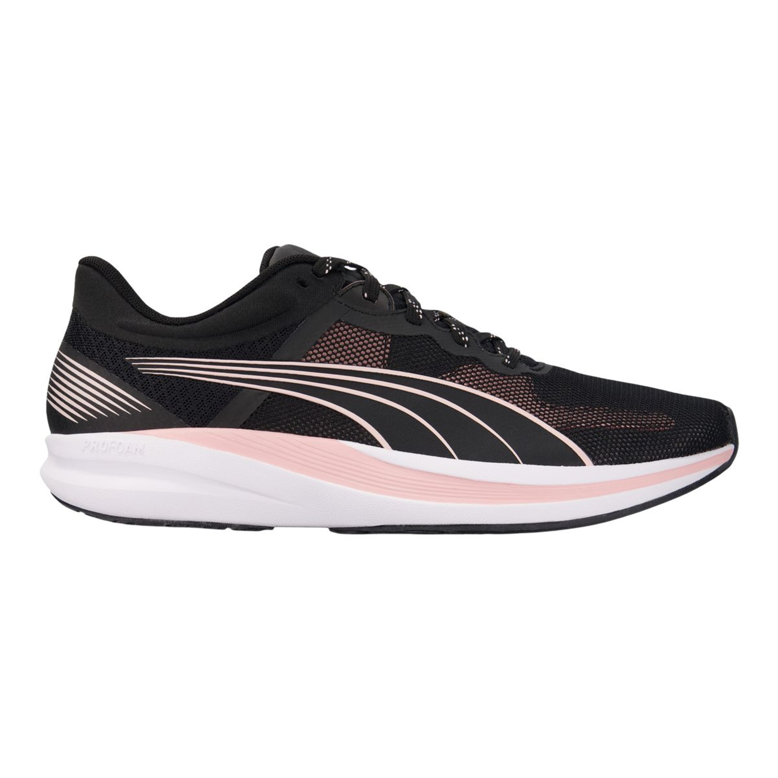 PUMA Women's Redeem Profoam Running Shoes | SportChek