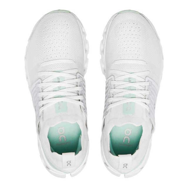 on cloudswift shoes womens