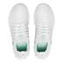 Product 6 of 6