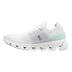 Product 2 of 6
