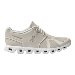 On Women's Cloud 5 Running Shoes