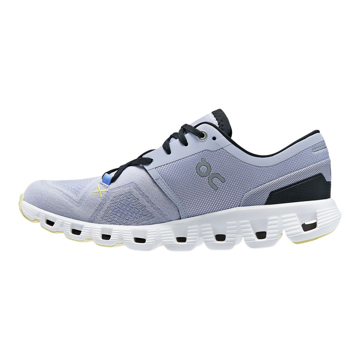 On Women's Cloud X3 Training Shoes | Sportchek