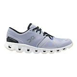 On Women's Cloud X3 Training Shoes Side_Right