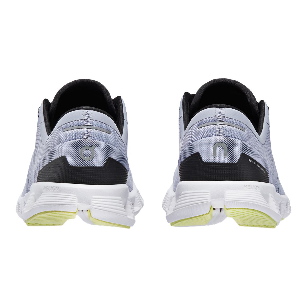 On Women's Cloud X3 Training Shoes