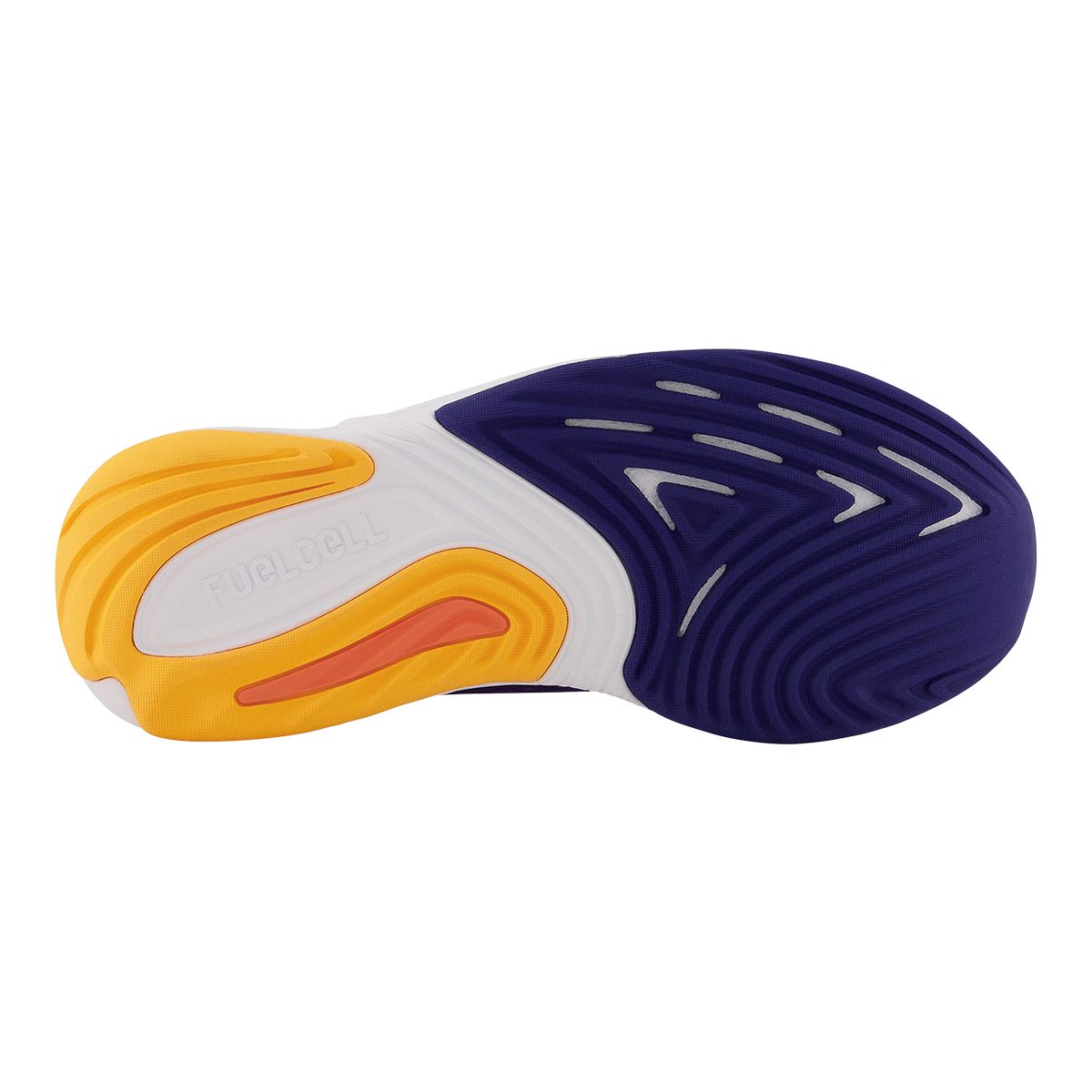 New Balance Women's FuelCell Prism Running Shoes