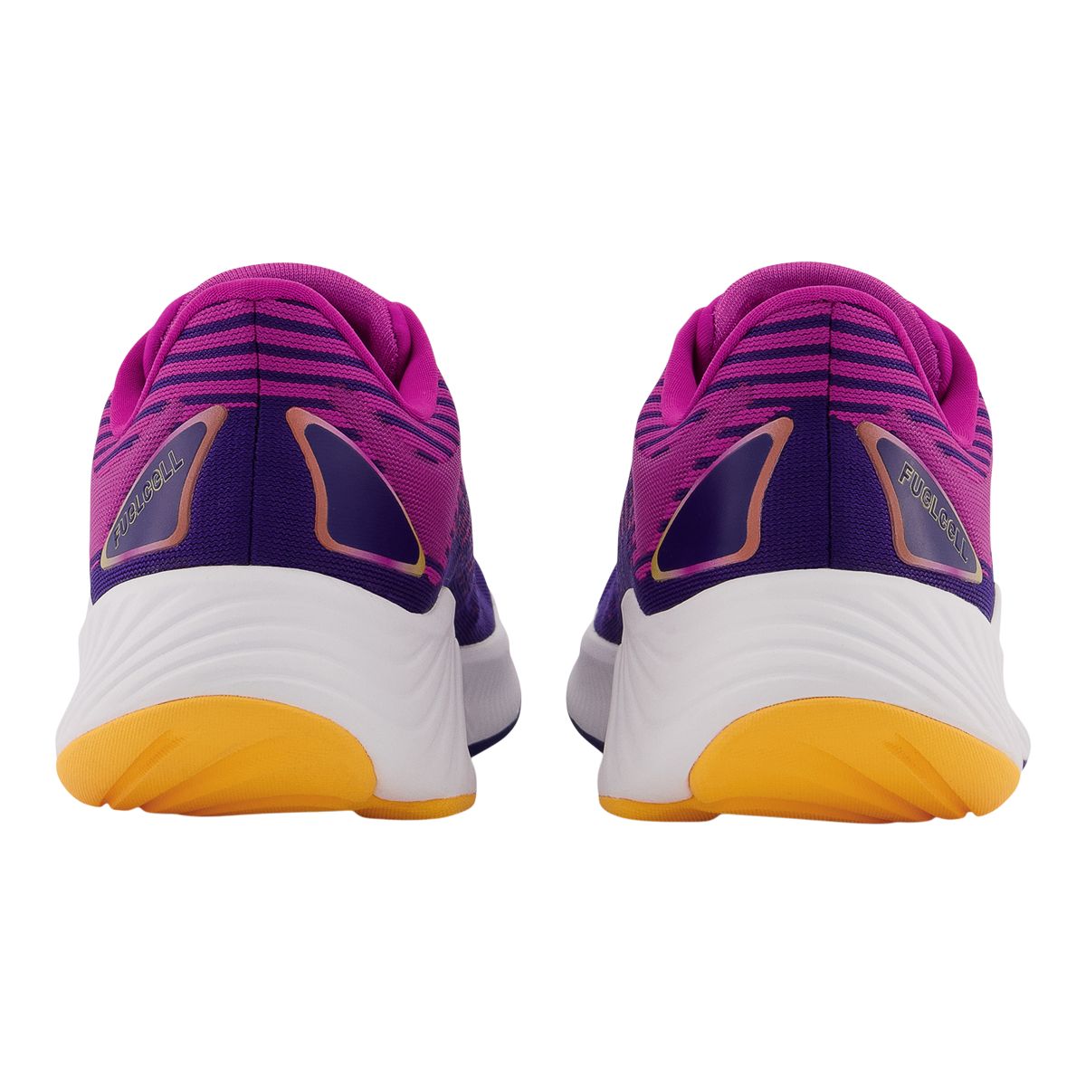 New Balance Women's FuelCell Prism Running Shoes