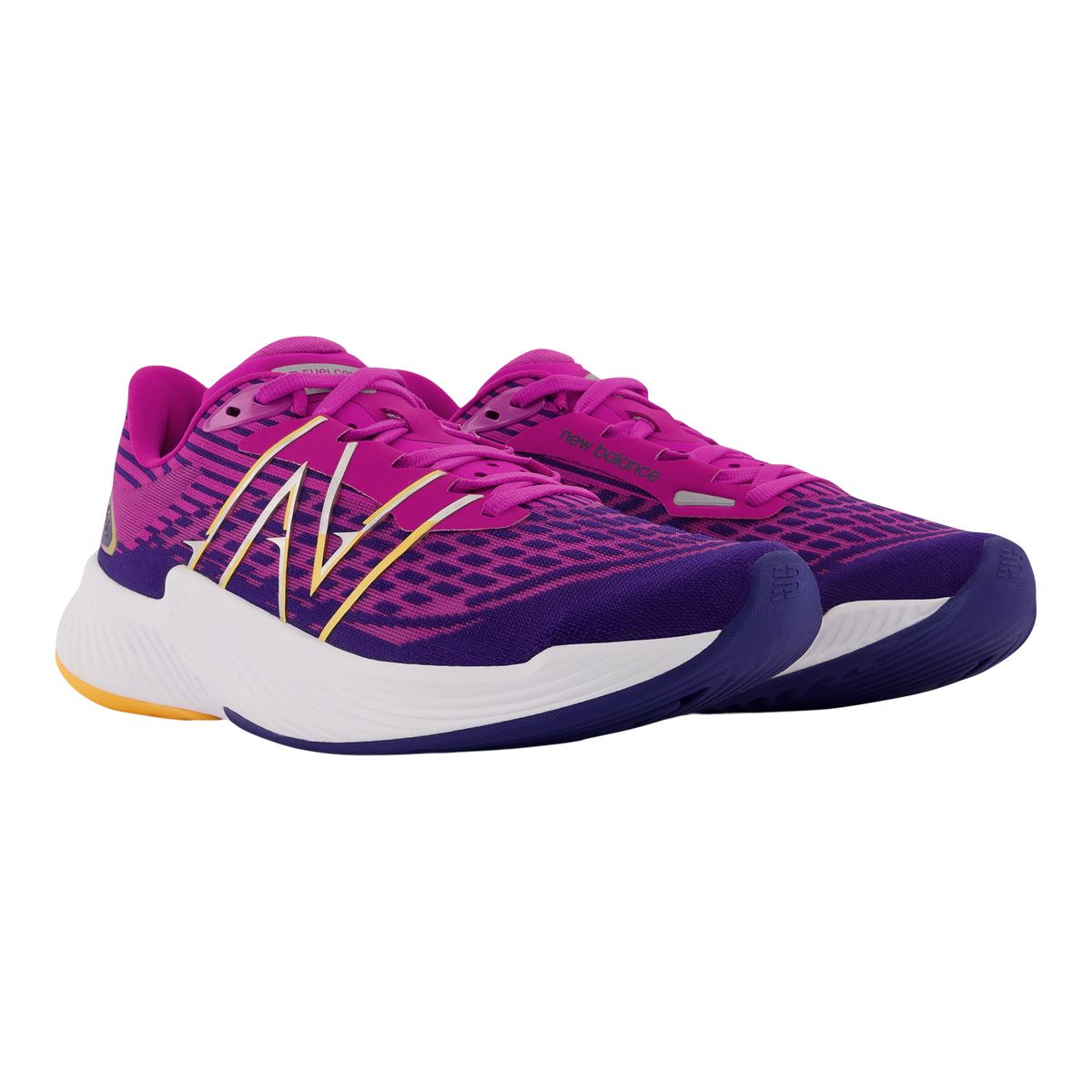 New Balance Women's FuelCell Prism Running Shoes
