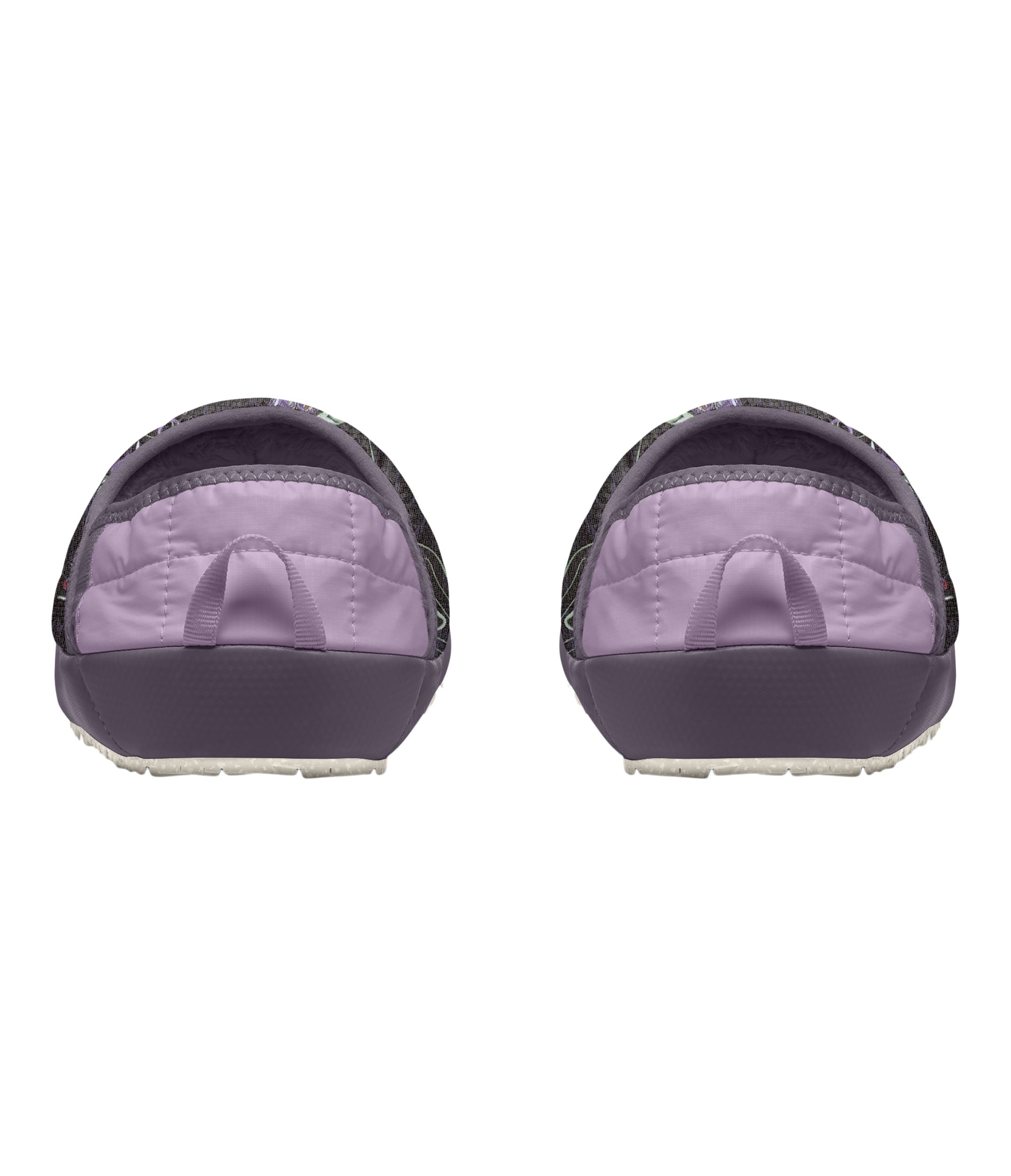 The North Face Women's Traction Mule V Slippers