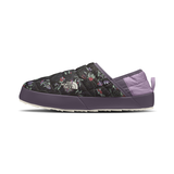 The North Face Women's Traction Mule V Slippers Side_Left