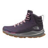 The North Face Women's VECTIV Fastpack Mid FUTURELIGHT Hiking Shoes Side_Left