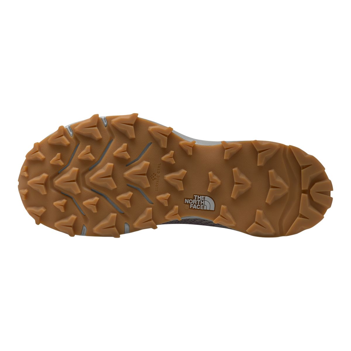 The North Face Women's VECTIV Fastpack Mid FUTURELIGHT Hiking Shoes