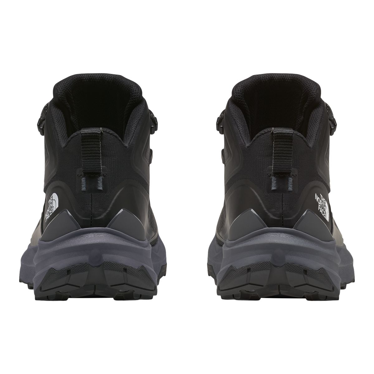 The North Face VECTIV Exploris 2 Mid FUTURELIGHT Hiking Shoes
