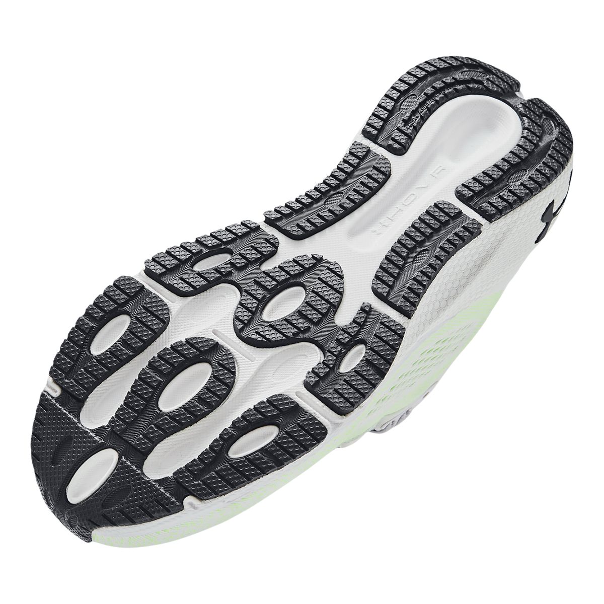 Under Armour Women's HOVR™ Machina 3 Lightweight Breathable Running Shoes