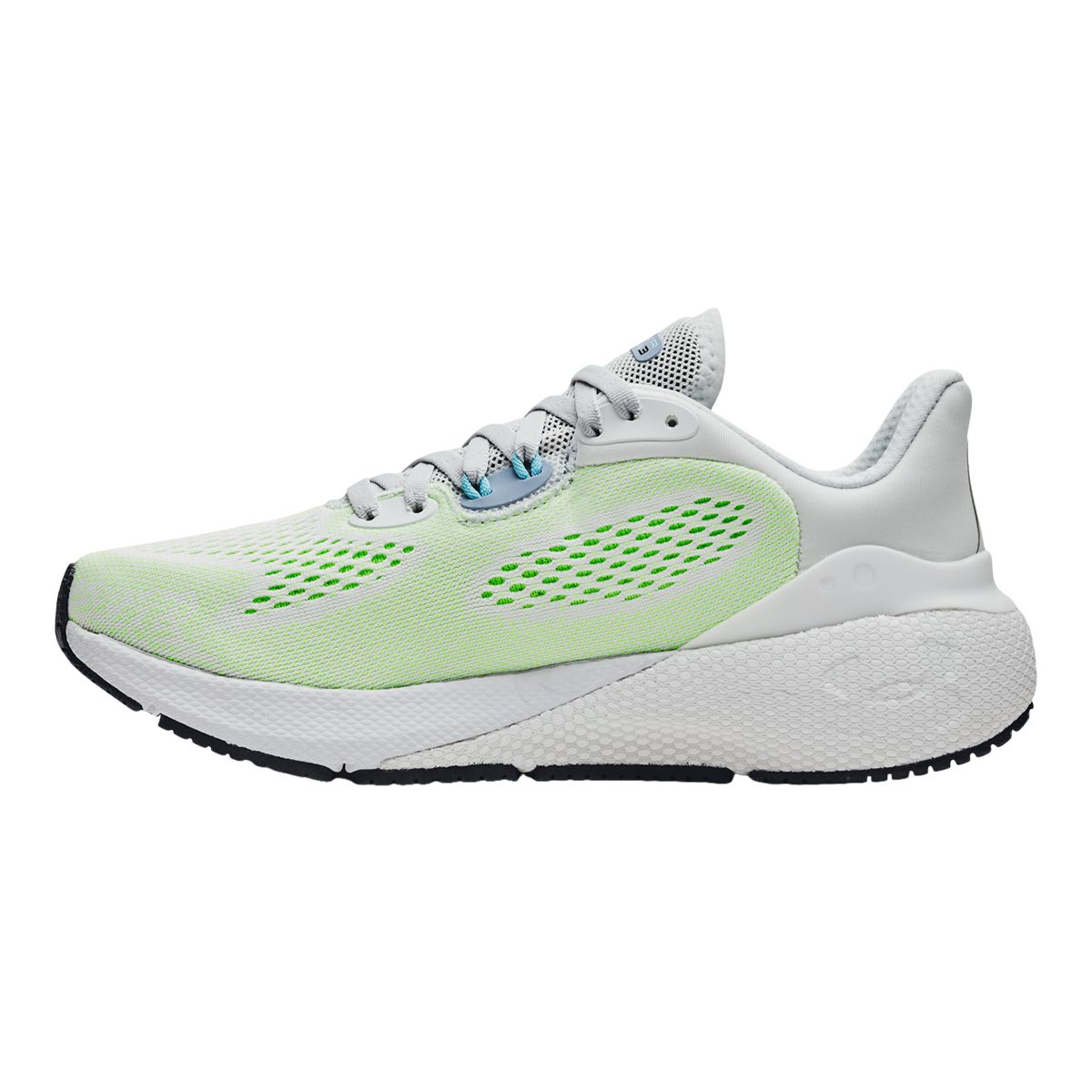 Under Armour Women's HOVR™ Machina 3 Lightweight Breathable Running Shoes