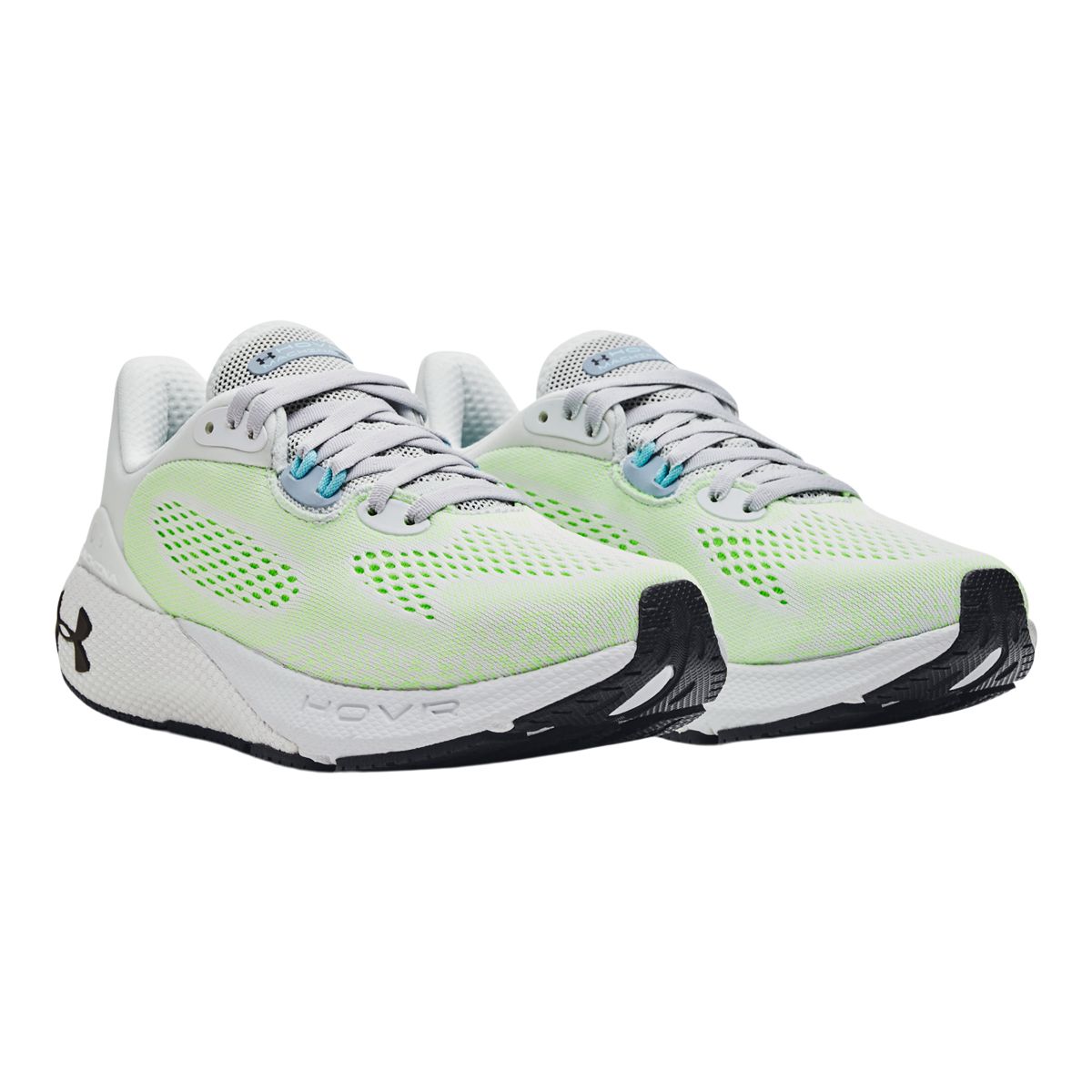 Under Armour Women's HOVR™ Machina 3 Lightweight Breathable Running Shoes