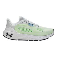 Under Armour Women's HOVR™ Machina 3 Lightweight Breathable Running Shoes Side_Right