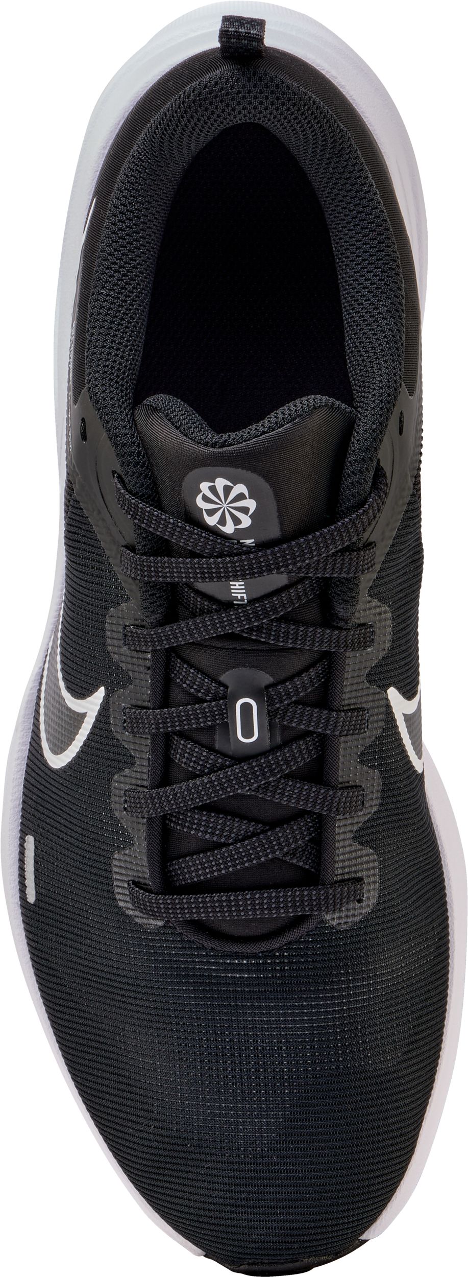 Nike Women's Downshifter 12 Running Shoes