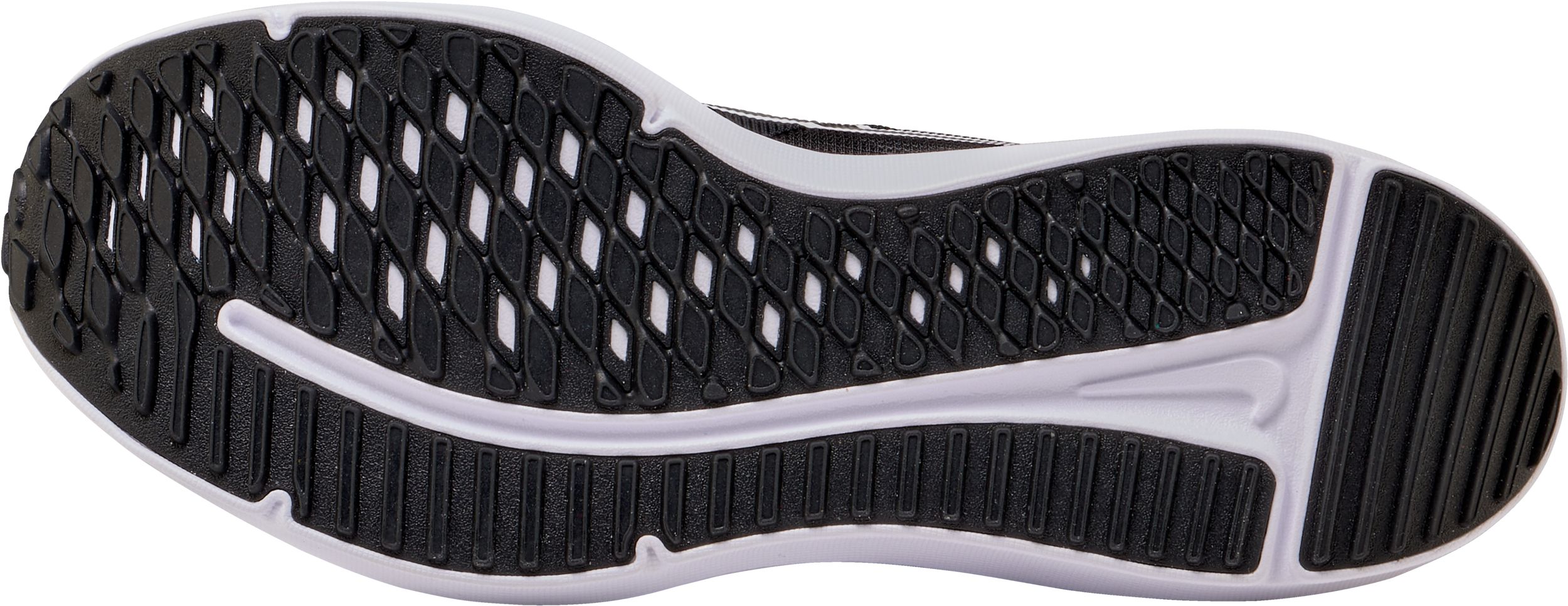 Nike Women's Downshifter 12 Running Shoes