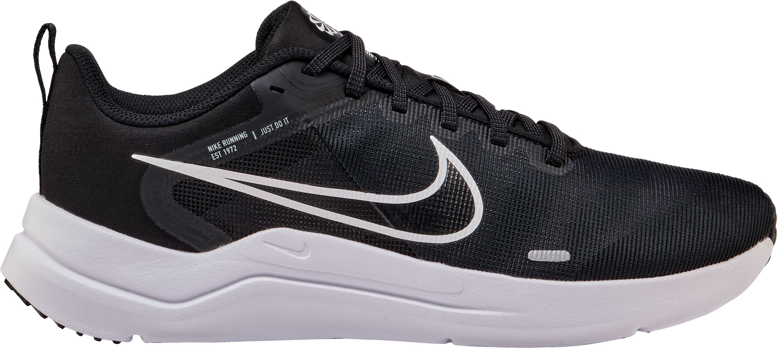 Nike Women's Downshifter 12 Running Shoes SportChek