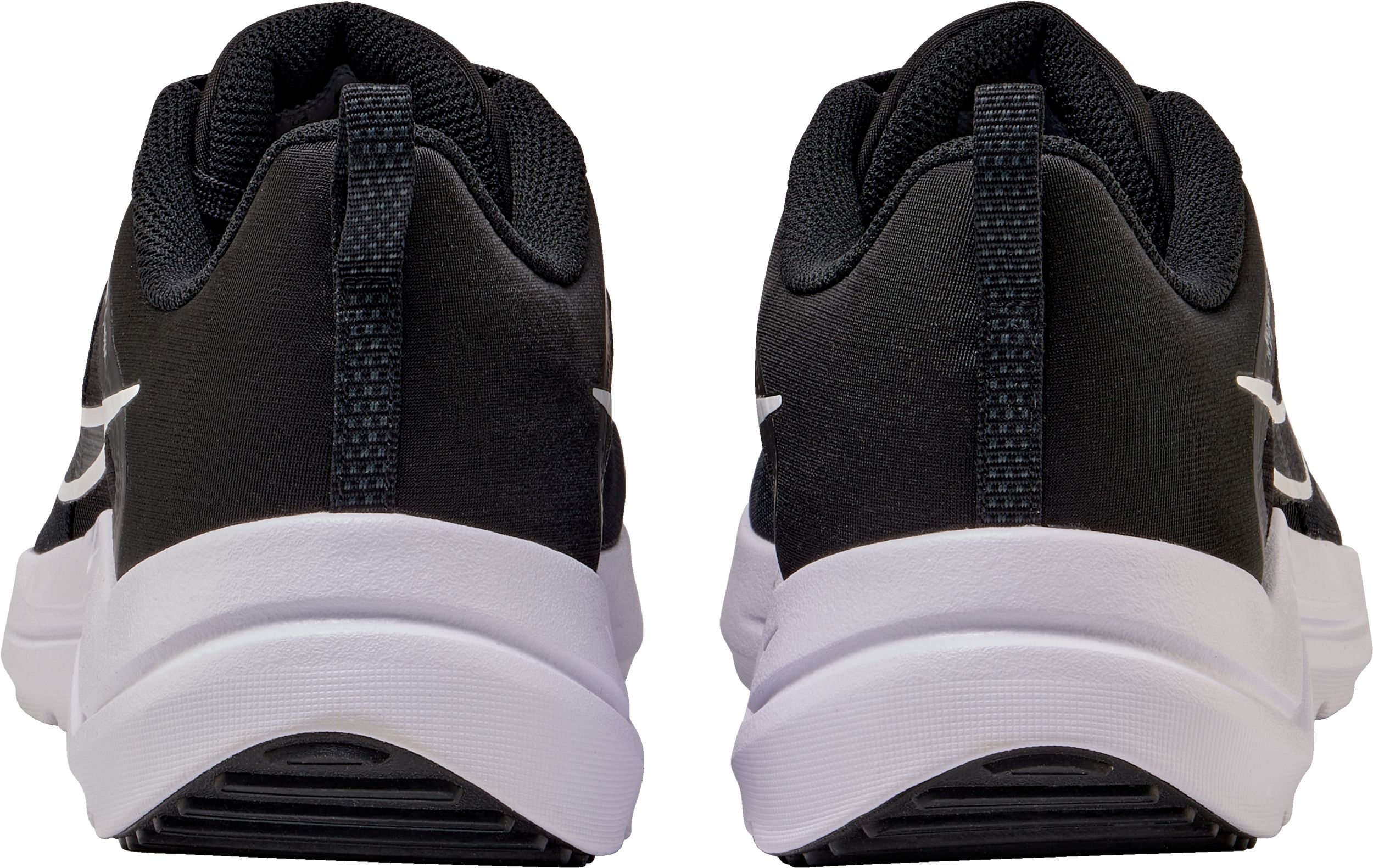 Nike Women's Downshifter 12 Running Shoes