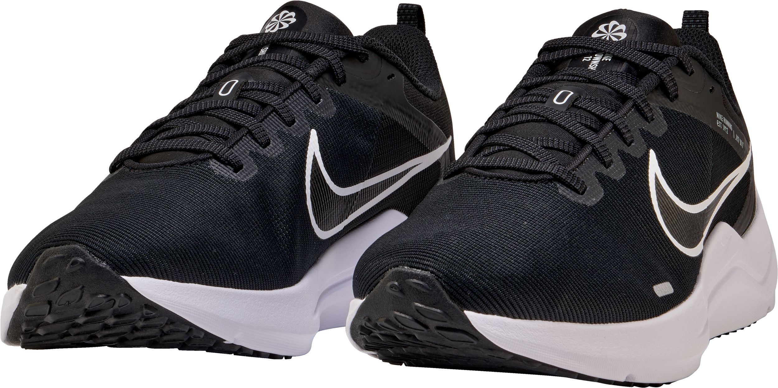 Nike Women's Downshifter 12 Running Shoes | SportChek