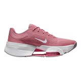 Nike Women's Zoom SuperRep 4 NN Training Shoes Side_Right