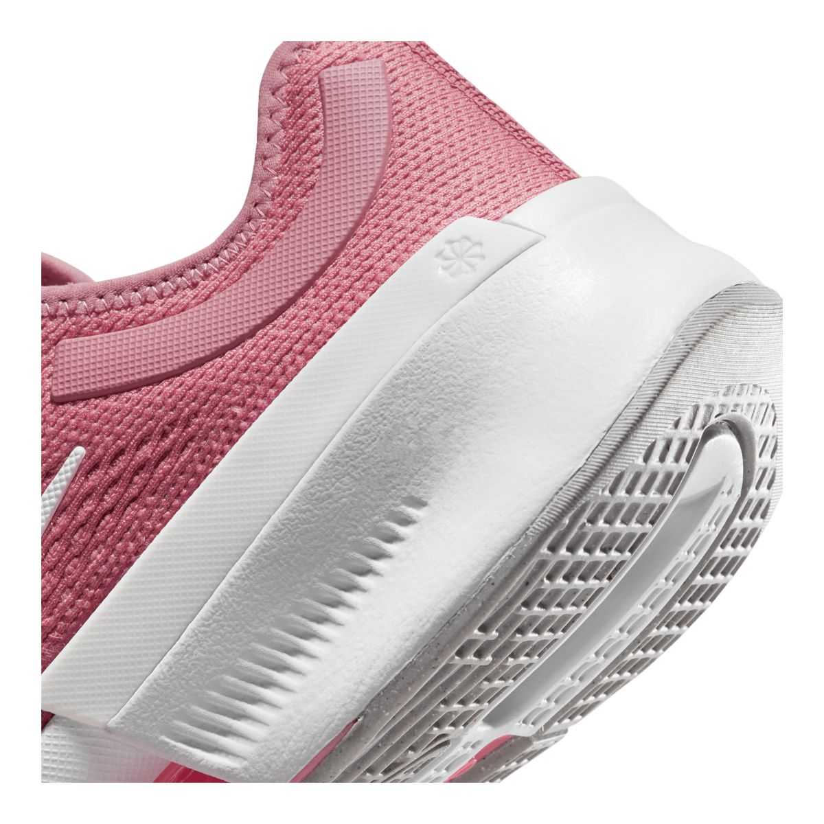 Nike Women's Zoom SuperRep 4 NN Training Shoes