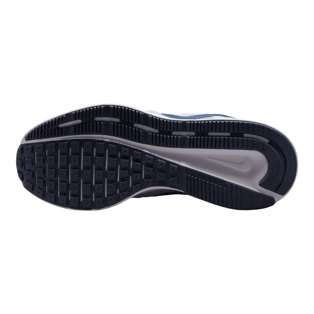 Nike Women's Run Swift 3 Lightweight Cushioned Running Shoes