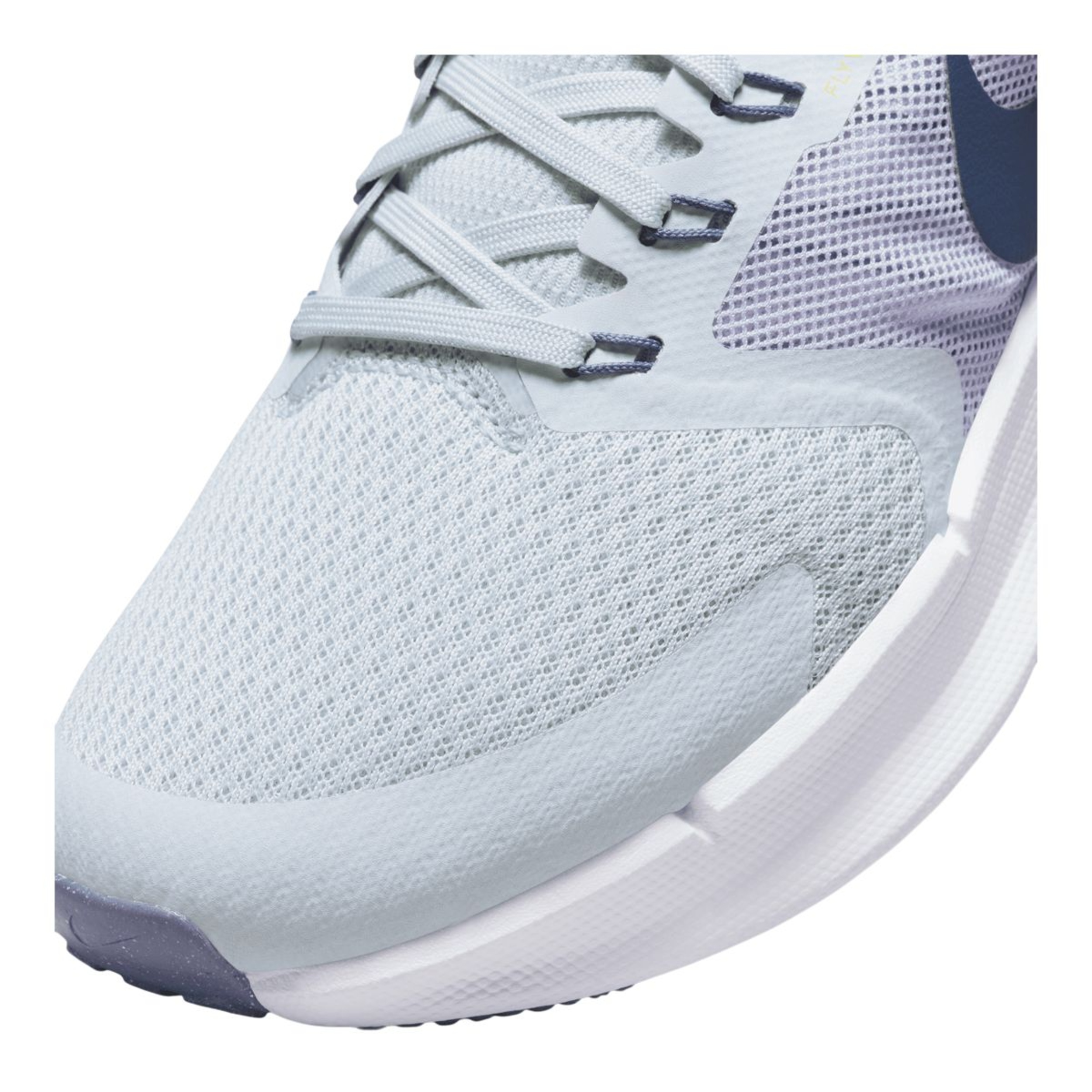 Nike Women's Run Swift 3 Running Shoes | SportChek