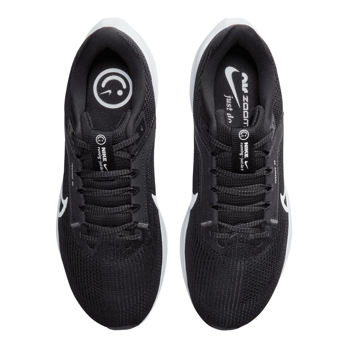 Nike Women's Air Zoom Pegasus 40 Running Shoes