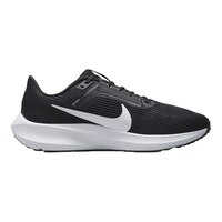 Nike Women's Air Zoom Pegasus 40 Running Shoes Side_Right