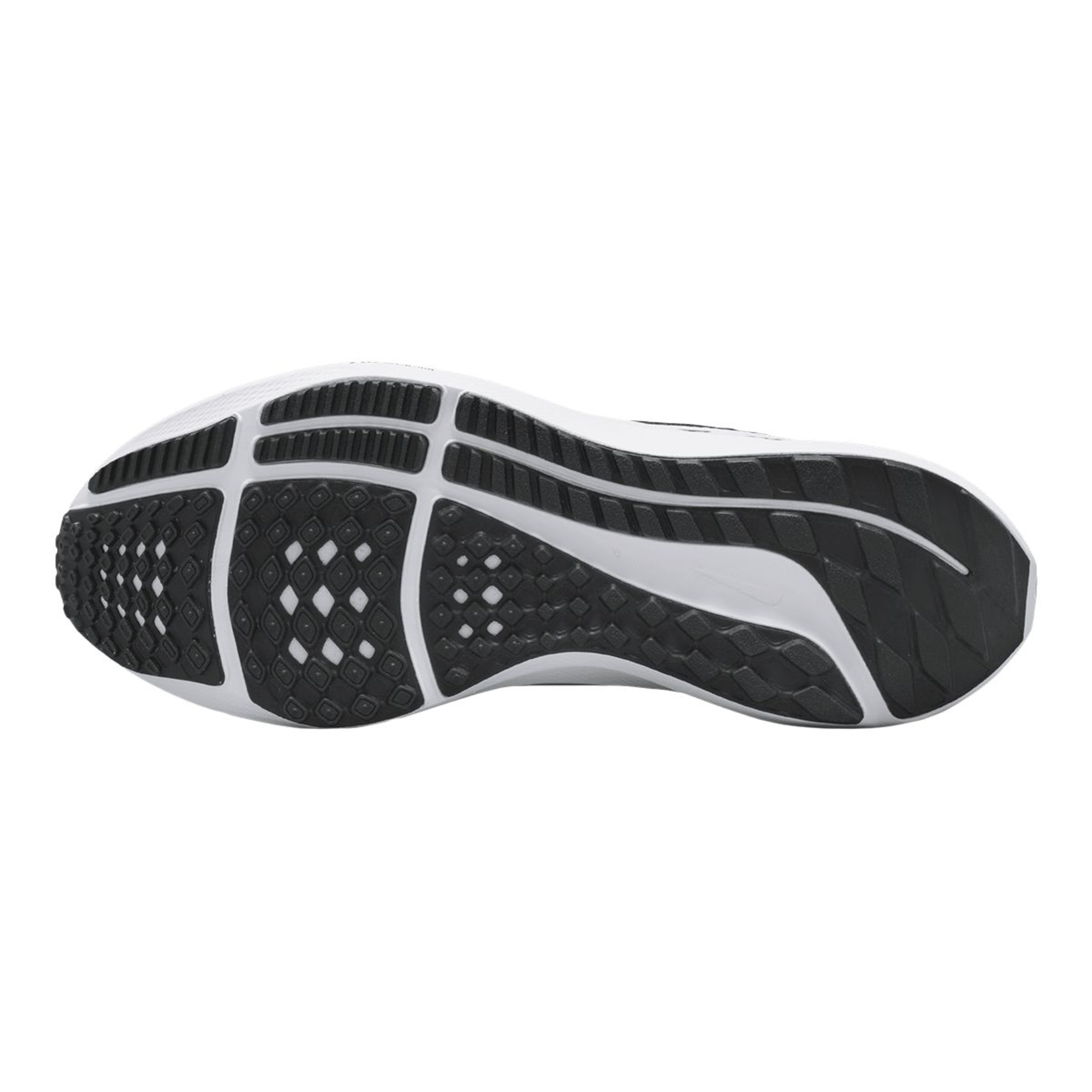 Nike Women's Air Zoom Pegasus 40 Running Shoes | Sportchek