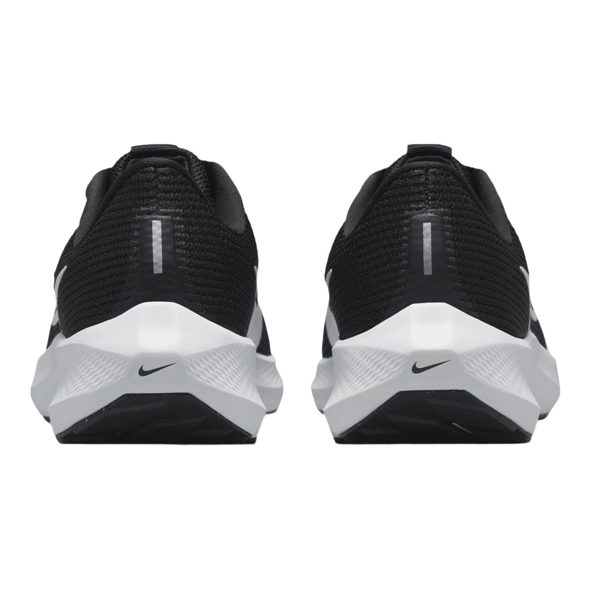 Nike Women's Air Zoom Pegasus 40 Running Shoes