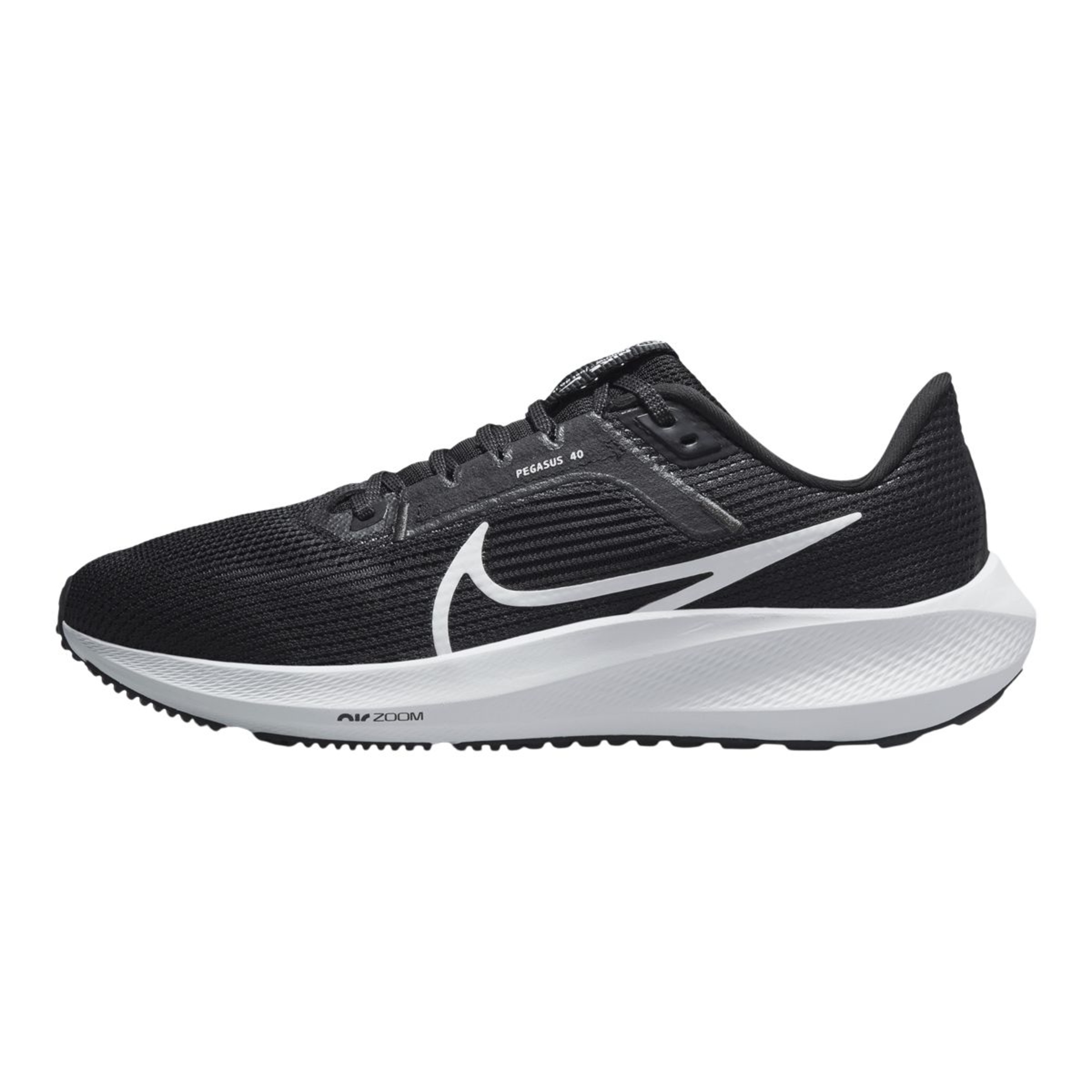 Nike Women's Air Zoom Pegasus 40 Lightweight Mesh Running Shoes | SportChek