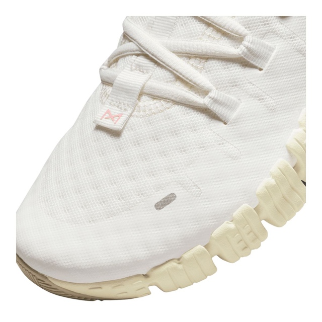 nike metcon sportchek