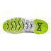 Product 4 of 8